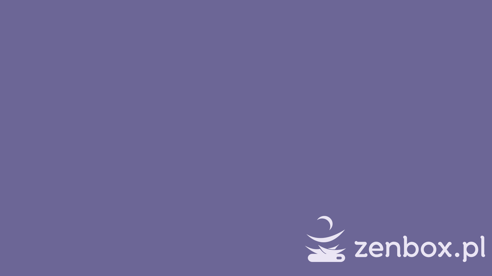zenbox_wll
